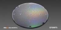 オンセミの新世代SiC技術「EliteSiC M3e MOSFET」