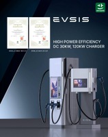 EVSIS