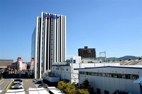 株式会社エクセディ