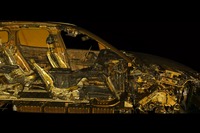 CTを使った車両全体、バッテリー内部の非破壊データの活用例…サイバー・フィジカル・エンジニアリング技術研究組合 高山光弘氏［インタビュー］