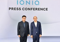 ヒョンデがタイに戦略的投資を行い2026年からEVを生産