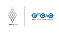 ルノーのソフト部門「アンペア」EV向け組込み電子技術で「E2-CAD」との提携強化