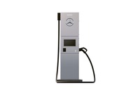 Hypercharger（イメージ）