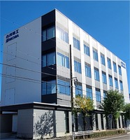 愛知県刈谷市に「古河電工・日亜化学 先進レーザー加工ソリューションラボ」を開設