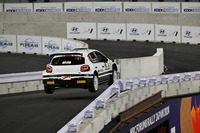世界ラリー選手権（WRC）ラリージャパン2024