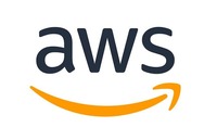Amazon Web Services（AWS）