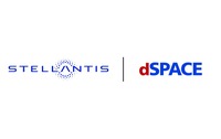 ステランティスがdSPACEと提携しクラウドベースの新車開発加速へ
