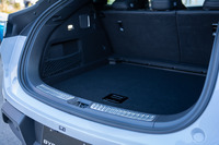 BYD SEALION 7（シーライオン7）