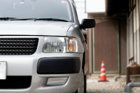 パイオニアは、企業の社用車管理に関する実態調査の結果を公開（イメージ）