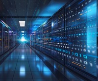 メルセデスベンツがクラウド連携で未来志向のIT基盤構築（イメージ）
