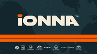 世界の主要自動車メーカー8社が共同で設立した充電ネットワーク「IONNA」が米国で本格的な全国展開を開始