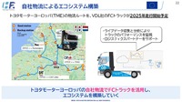 【Season3】中西孝樹の自動車・モビリティ産業インサイトvol.2　セミナー資料