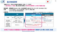 【Season3】中西孝樹の自動車・モビリティ産業インサイトvol.2　セミナー資料