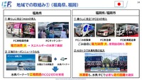 【Season3】中西孝樹の自動車・モビリティ産業インサイトvol.2　セミナー資料