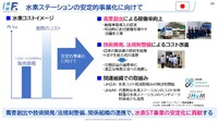 【Season3】中西孝樹の自動車・モビリティ産業インサイトvol.2　セミナー資料
