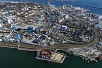 SKケミカルズが韓国に総合プラスチックリサイクルソリューションセンターを設立
