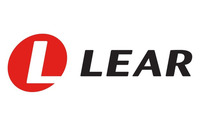 自動車シート大手の「Lear」がポルトガルの自動化技術企業を買収