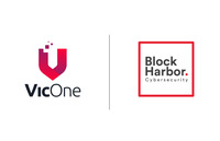 VicOneとBlock Harborが協業拡大