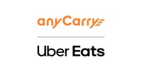 エニキャリがUber Eatsの配達パートナー向けに軽バンのリース開始