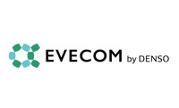 デンソーがデンソーソリューションを通じて、EVやPHEVなど電動車の充電制御システム「EVECOM（イブコム）」の販売を開始