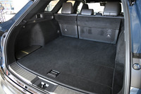 トヨタ クラウンエステート PHEV（プロトタイプ）