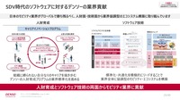 キャリアイノベーションプログラムについて（参考資料）