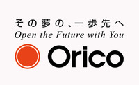 オリコ、DeNA SOMPO Carlife社を子会社化へ
