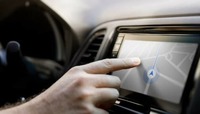 UL Solutionsが先進的な自動車業界向け電磁両立性試験所を日本に建設（イメージ）