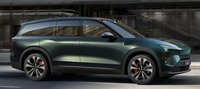 NIO EL8