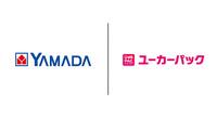 ユーカーパックがヤマダホールディングス（ヤマダHD）が開始した「ヤマダ・モビリティ・ビジネス・プラットフォーム」（YMBP）に参画