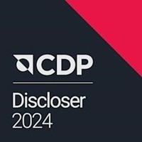 NOKがCDP2024「水セキュリティ」にて「A-」スコアを初獲得