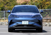 BYD シーライオン7