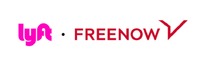 米リフトが欧州最大級の配車アプリ「FREENOW」買収