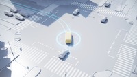 ビュイックの次世代スーパーアーキテクチャ「シャオヤオ」（Xiao Yao）