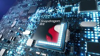 ビュイックの次世代スーパーアーキテクチャ「シャオヤオ」（Xiao Yao）