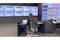 【レベル4自動運転】制度・技術・実装の今とこれから－自動運転の社会実装を先導「BOLDLYが拓く交通の次世代モデル」（vol.3実装編）セミナー資料