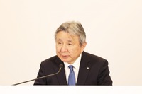 岡島専務