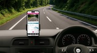 モビリティ分野での「音」の評価・解析に特化した記録アプリ「Sound One Recorder（サウンドワンレコーダー）」のVer.4