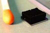 ゼオンのスーパーグロース法による単層カーボンナノチューブ　（製品名：ZEONANO）