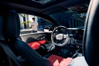 GMのコネクテッドカーサービス「オンスター」がバーレーンで車載Wi-Fiサービス