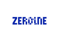 ヒョンデの戦略投資ファンド「ZER01NE」のロゴ