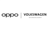 VWグループが中国「OPPO」と特許ライセンス契約を締結