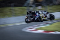 2025年スーパー耐久シリーズ 第3戦 富士 24時間レース