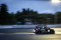 2025年スーパー耐久シリーズ 第3戦 富士 24時間レース