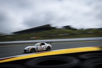 2025年スーパー耐久シリーズ 第3戦 富士 24時間レース