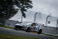 2025年スーパー耐久シリーズ 第3戦 富士 24時間レース