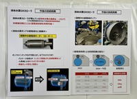 2025年スーパー耐久シリーズ 第3戦 富士 24時間レース