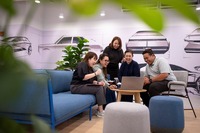 ヒョンデモーターマレーシア（HMY）を新たに設立