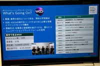 ボッシュの人材育成の取り組み