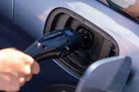 BYDがEV『ドルフィン』で英国初のV2G実用化